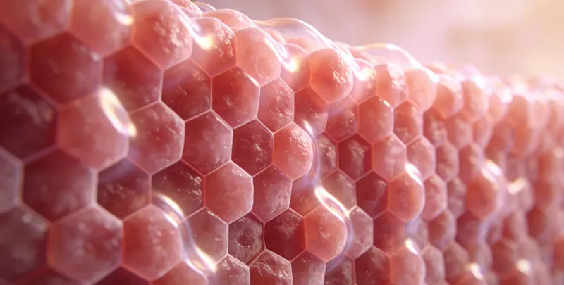 德宏结直肠癌靶向43基因检测（组织）图片1