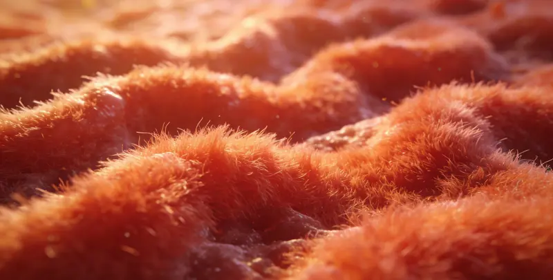 德宏结直肠癌靶向120基因检测及PDL122C3表达检测套餐（组织）图片1