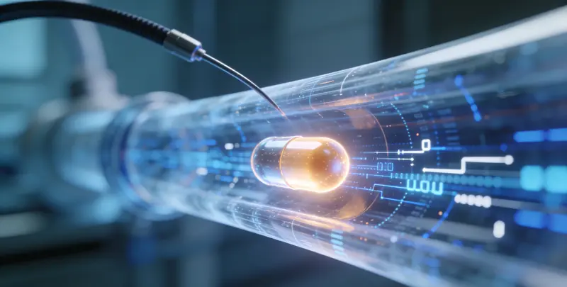 德宏结直肠癌靶向120基因检测（组织）图片1