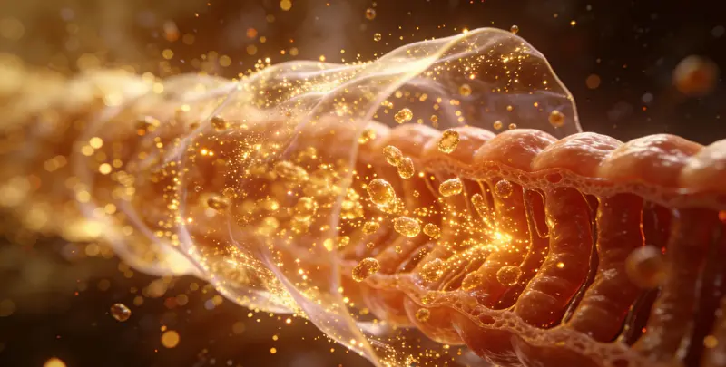 德宏结直肠癌4基因突变检测+MSI（组织）图片1