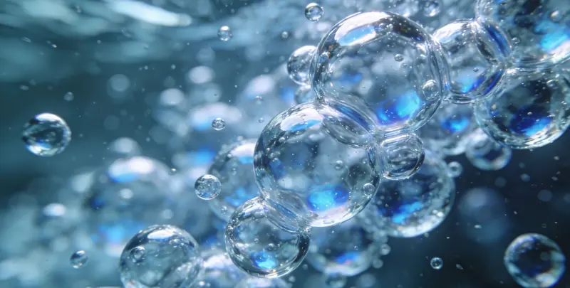 德宏肺癌靶向39基因检测及PDL122C3表达检测套餐（组织）图片1