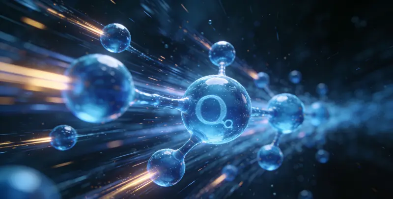 德宏肺癌12基因ctDNA突变检测(血液）图片1