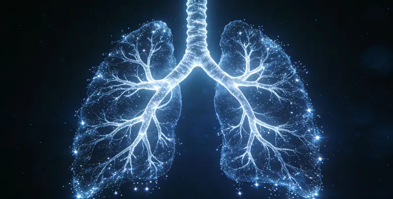 德宏肺癌（EGFR T790M)突变检测图片1