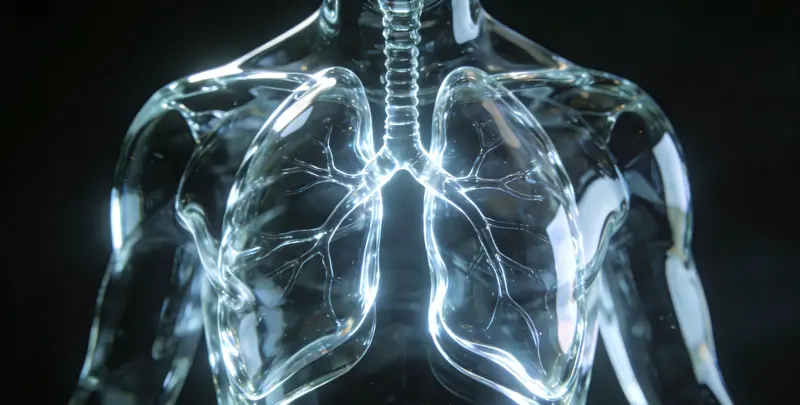 德宏肺癌172基因检测图片1