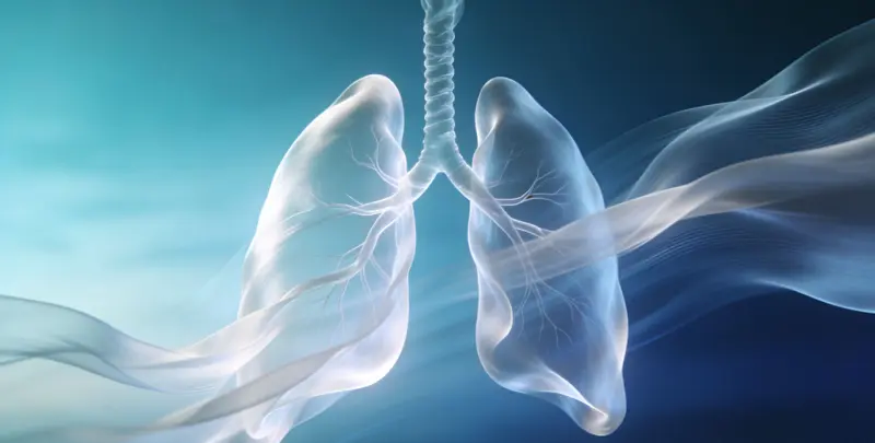 德宏肺癌68基因检测图片1