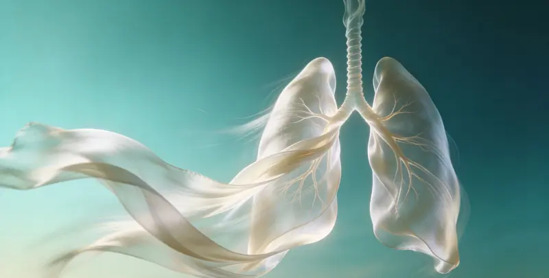 肺癌68基因检测图2