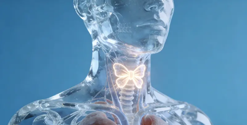 德宏甲状腺癌38基因检测图片1