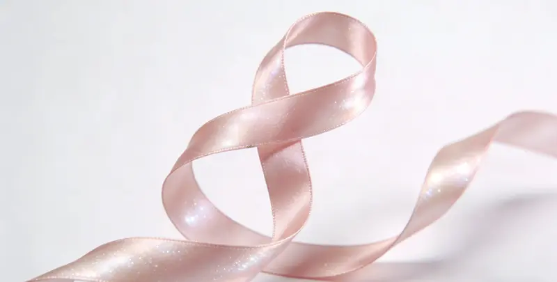 德宏乳腺/卵巢癌靶向120基因检测（组织）图片1