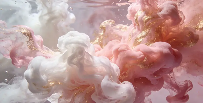 德宏乳腺/卵巢癌靶向120基因检测及PDL122C3表达检测套餐（组织）图片1