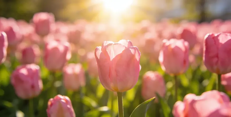 德宏乳腺/卵巢癌120基因ctDNA突变检测（血液）图片1