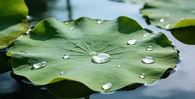 德宏乳腺癌21基因mRNA表达分析图片1