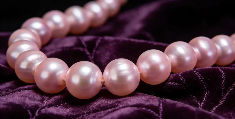 德宏遗传性乳腺癌卵巢癌全面检测图片1