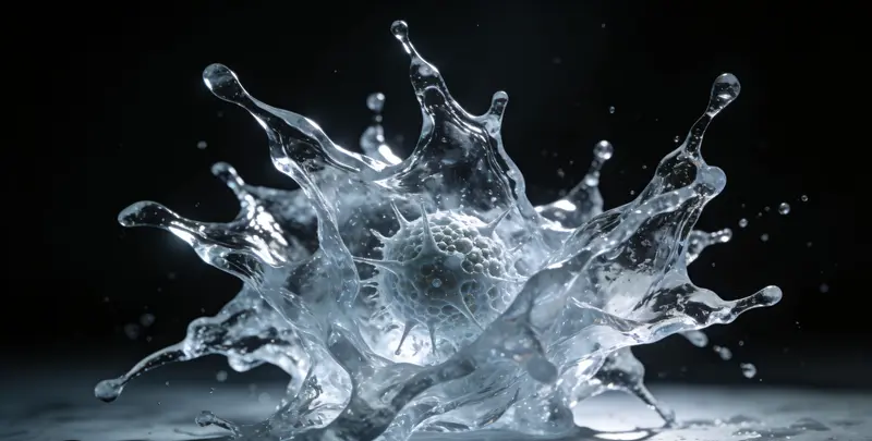 德宏肿瘤全外显子测序（组织）图片1