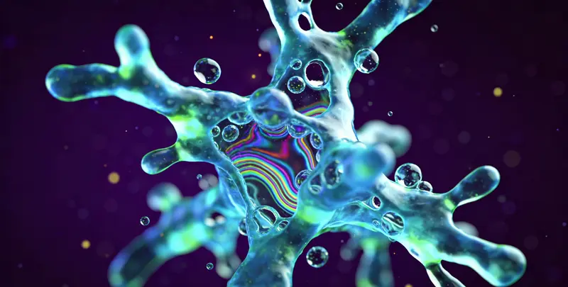 肿瘤全外显子测序（组织）图4