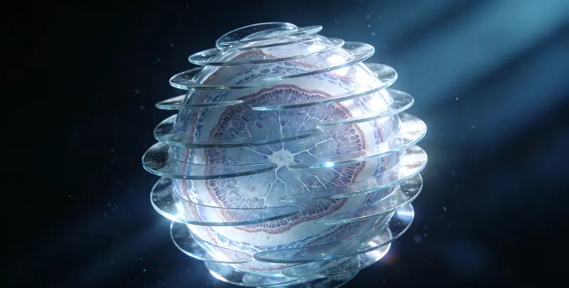 德宏肿瘤180+基因全面用药基因检测（组织）图片1