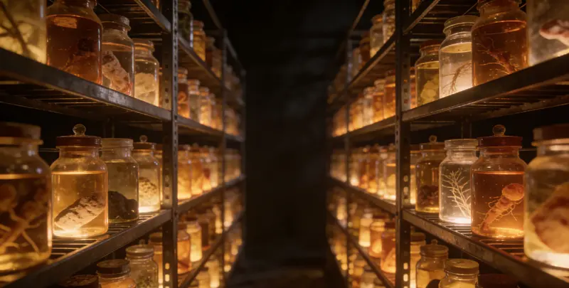 德宏血液肿瘤综合检测 (完整版)图片1