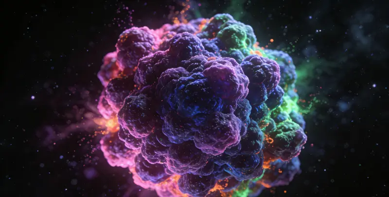 德宏肿瘤全外显子测序及PDL122C3表达检测套餐（组织）图片1