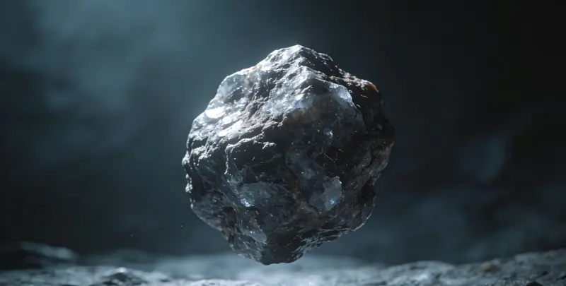 德宏肿瘤180+基因全面用药基因及PDL122C3表达检测套餐（组织）图片1