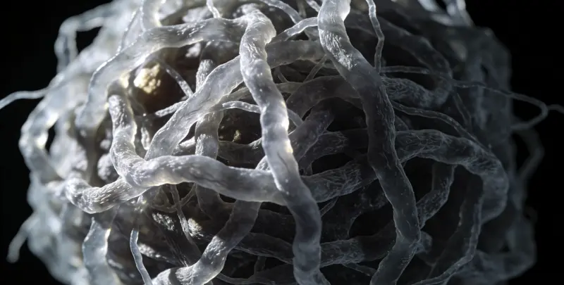 德宏MSI肿瘤微卫星变异的检测（组织）图片1