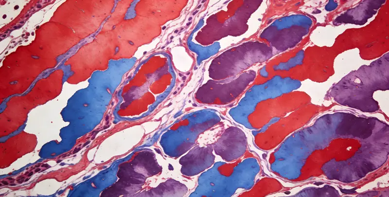 德宏实体瘤151基因检测图片1