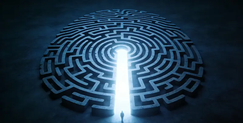 德宏司法亲子鉴定2人图片1