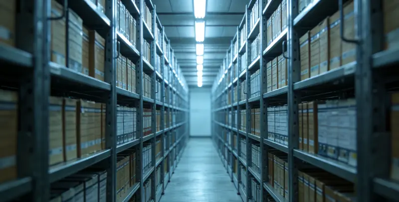 德宏移民亲子鉴定图片1