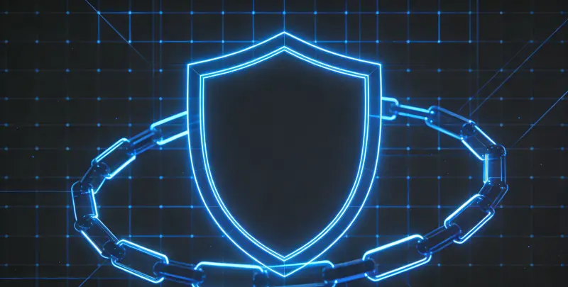 德宏司法亲子鉴定3人图片1