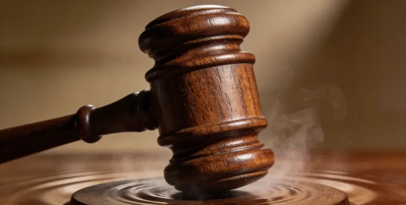 德宏公证亲子鉴定图片1