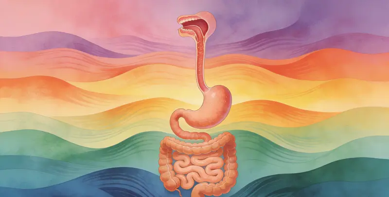 德宏胃肠肿瘤120基因检测图片1