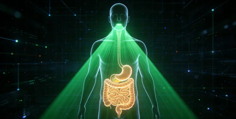德宏食管癌甲基化检测图片1