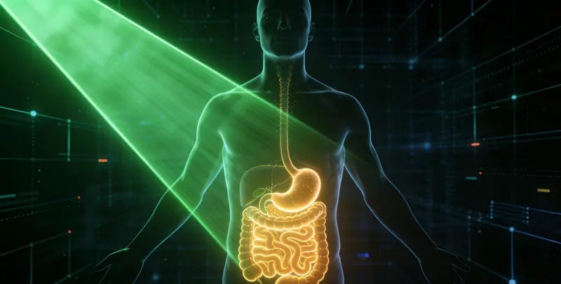 食管癌甲基化检测图3