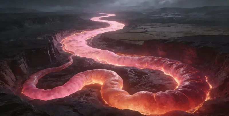 德宏胃癌全面用药基因检测（组织）图片1