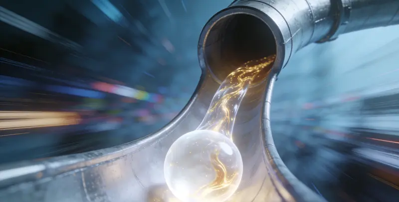 德宏胃癌靶向用药39基因检测及PDL122C3表达检测套餐（组织）图片1