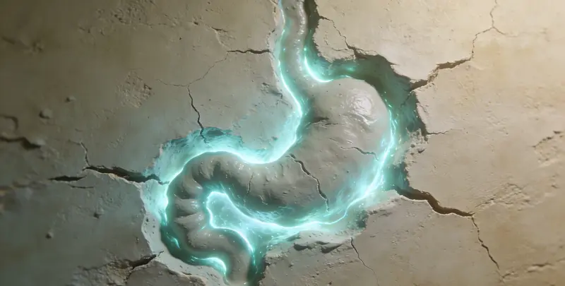 德宏肠癌甲基化检测图片1