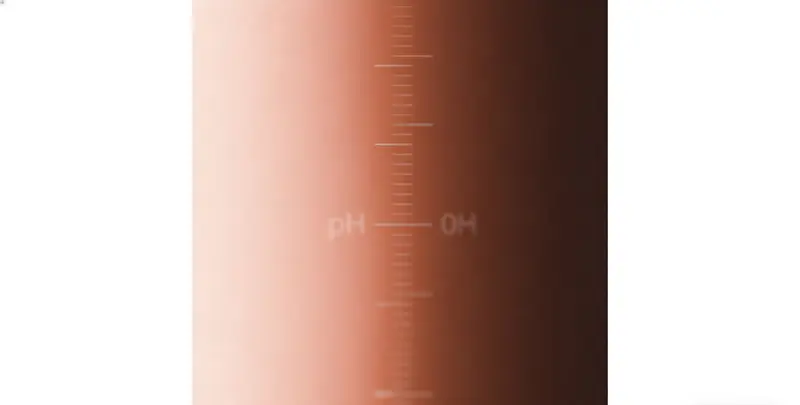 德宏胃癌分子分型基因检测项目（组织）图片1