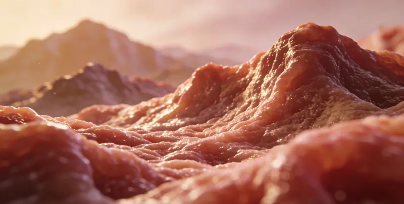 德宏胃癌甲基化检测图片1