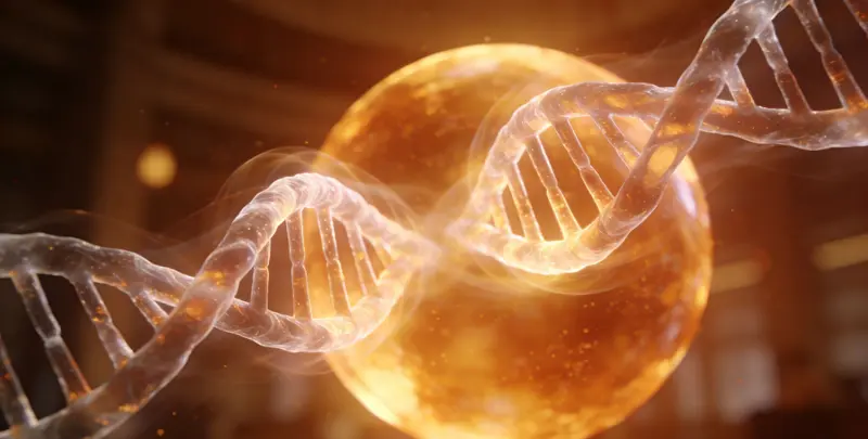 德宏个人隐私亲子鉴定3人图片1