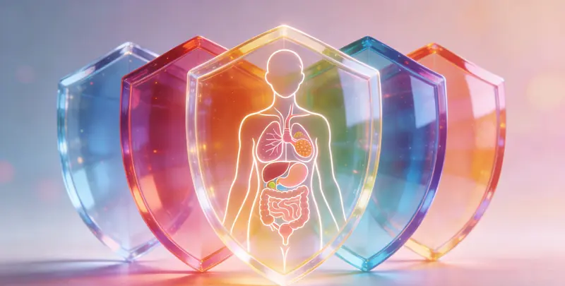 德宏子宫内膜癌靶向120基因检测（组织）图片1