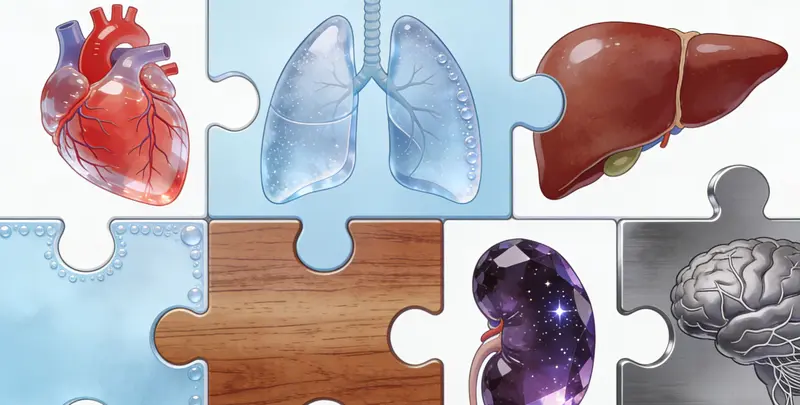 德宏实体瘤MRD监测4次套餐图片1