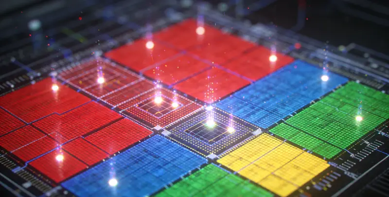 德宏实体瘤MRD监测单次图片1