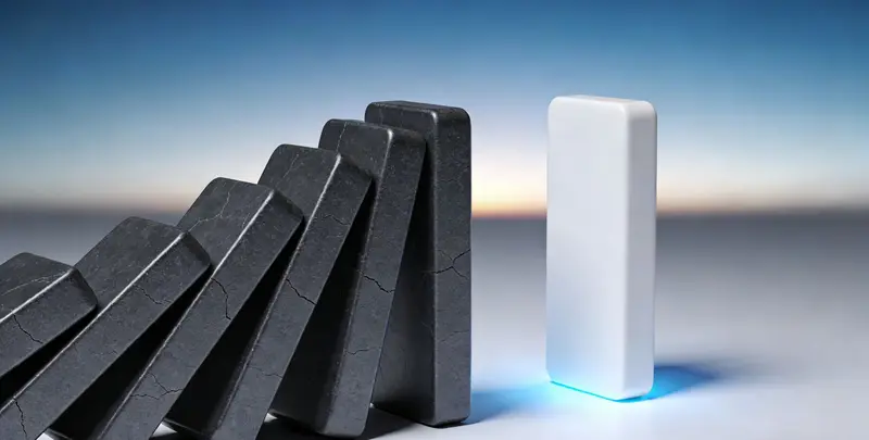 德宏防癌先锋基因检测男性图片1